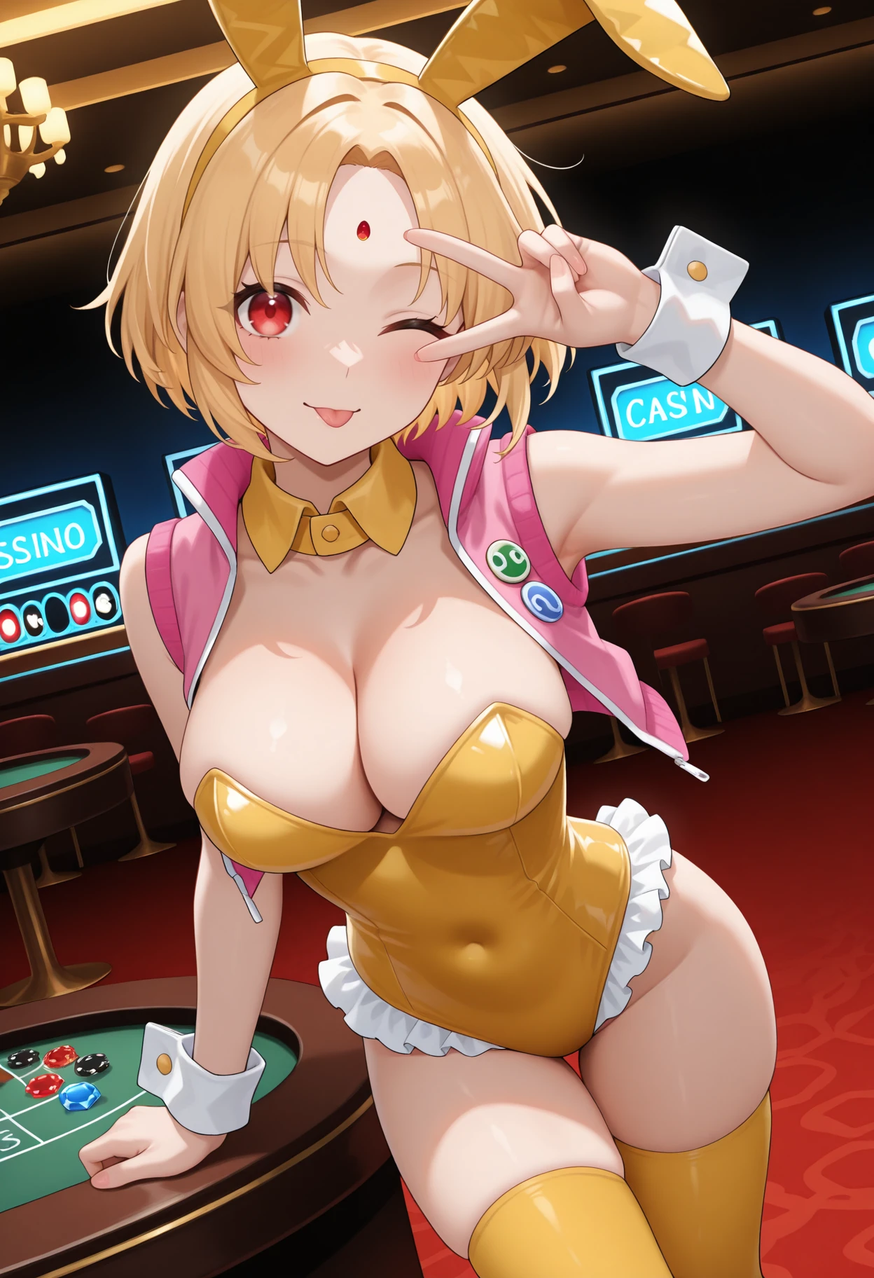 Preview 4
