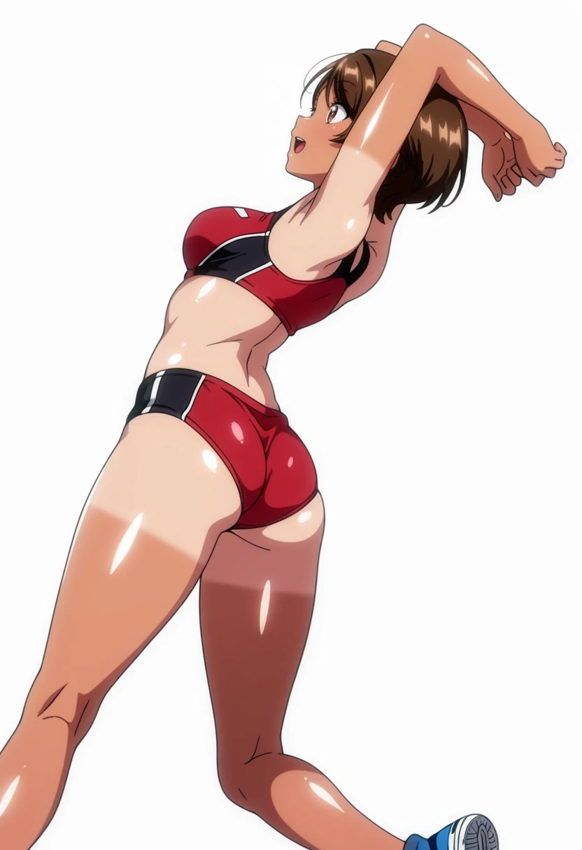 Preview 3