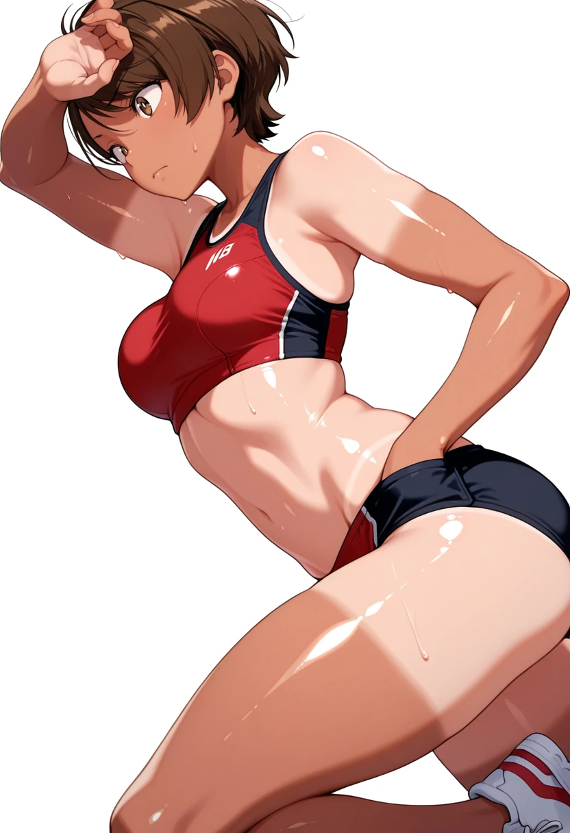 Preview 1