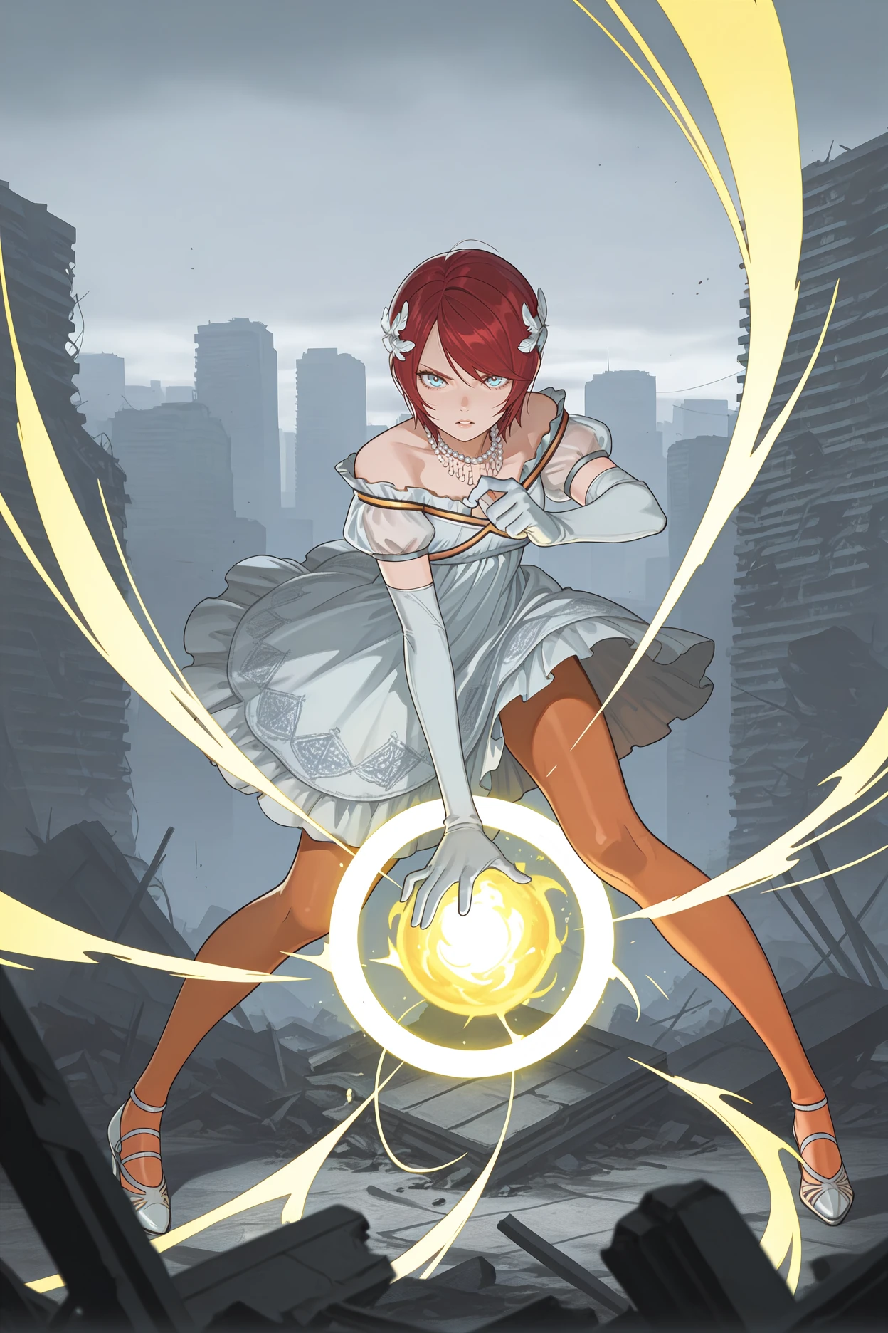 Preview 4