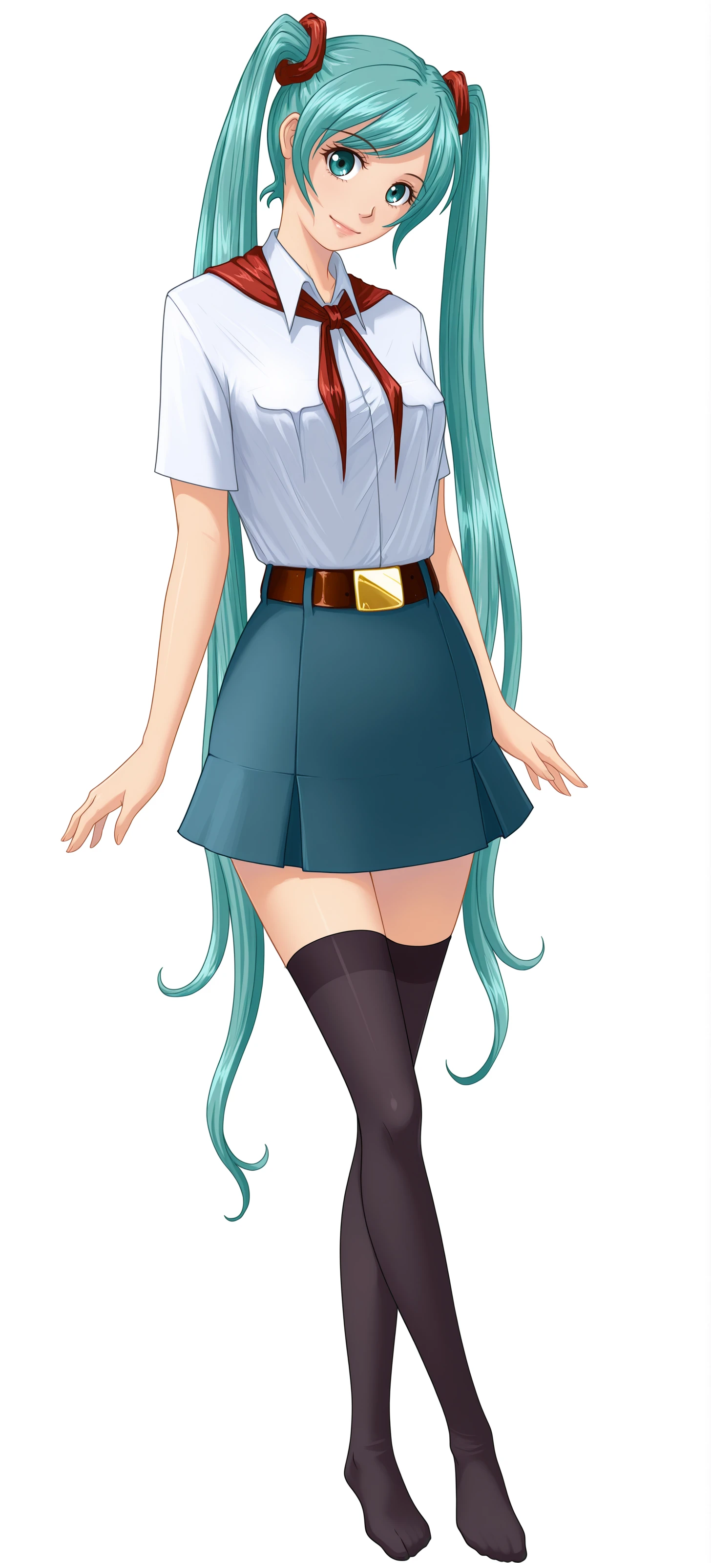 Preview 8