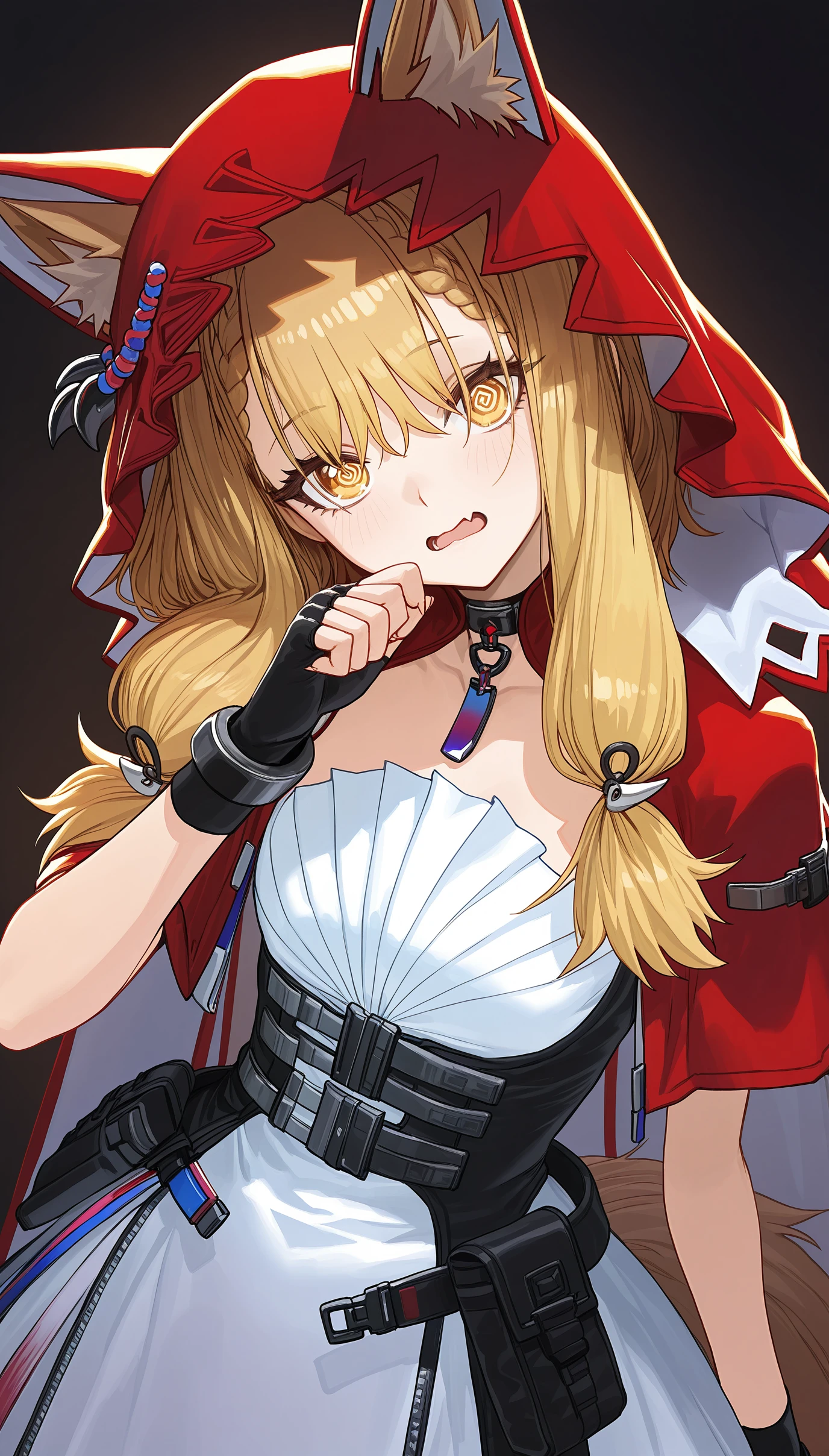 Preview 7