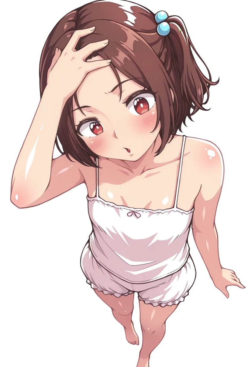 Preview 3