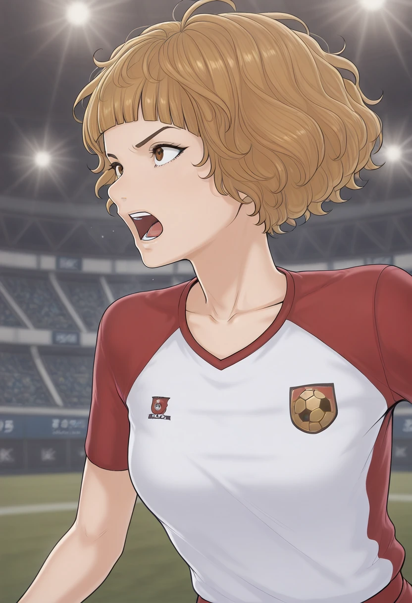 Kimiko: Quickie: A Love Hotel Story V1