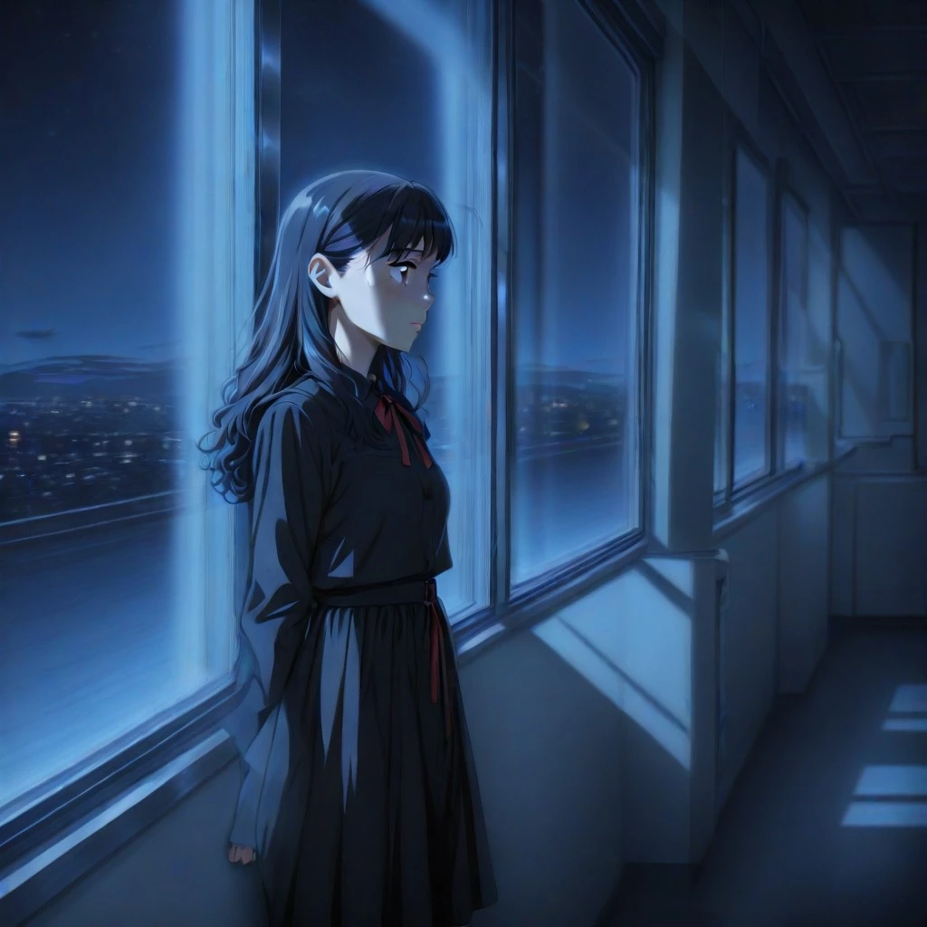 Cinematography_Lighting_Base V1