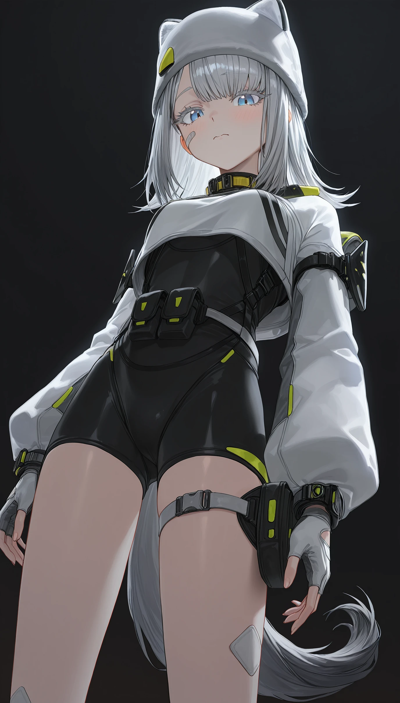 Preview 3