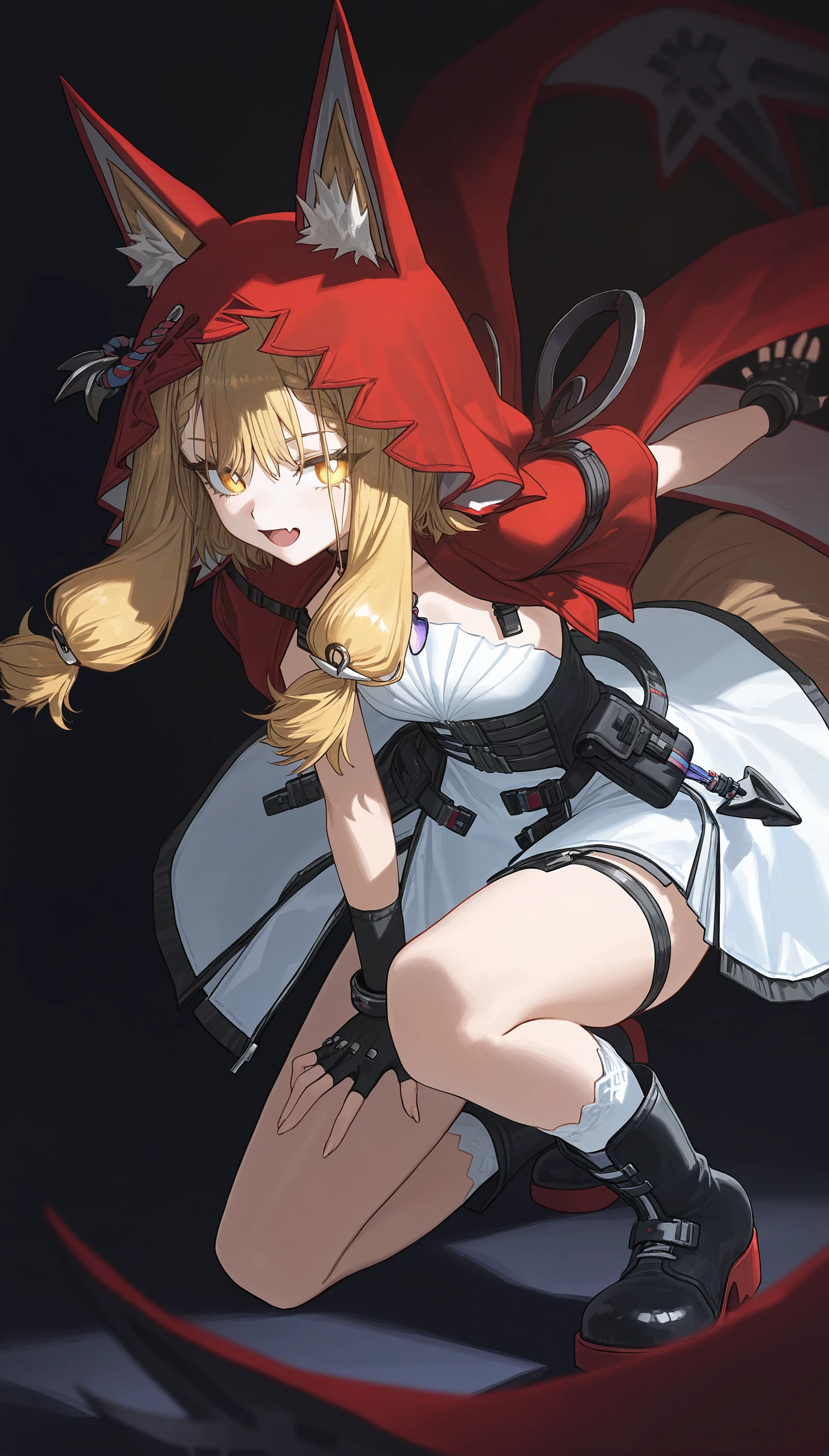 Preview 6