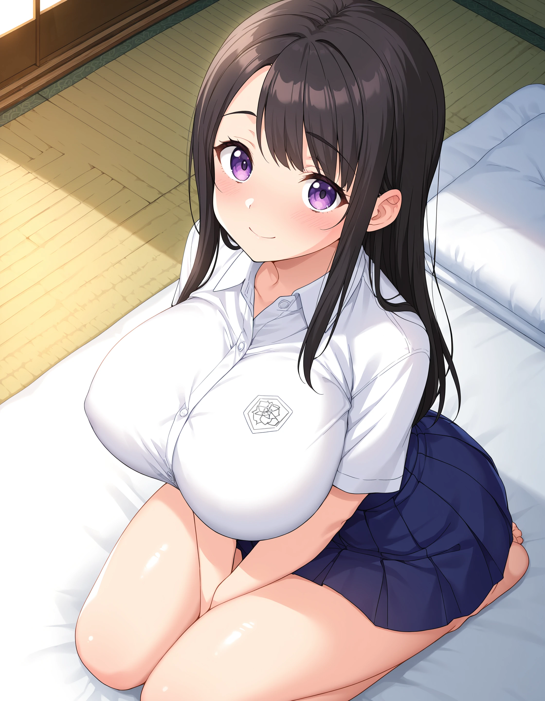 murakami_kiara(koumi_jima2_3) v1.0