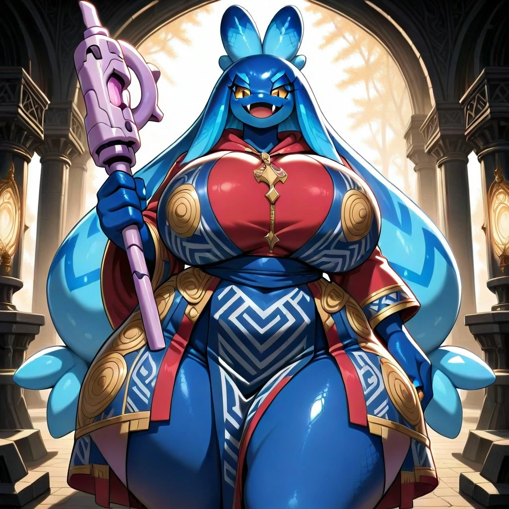 Snyekk V1