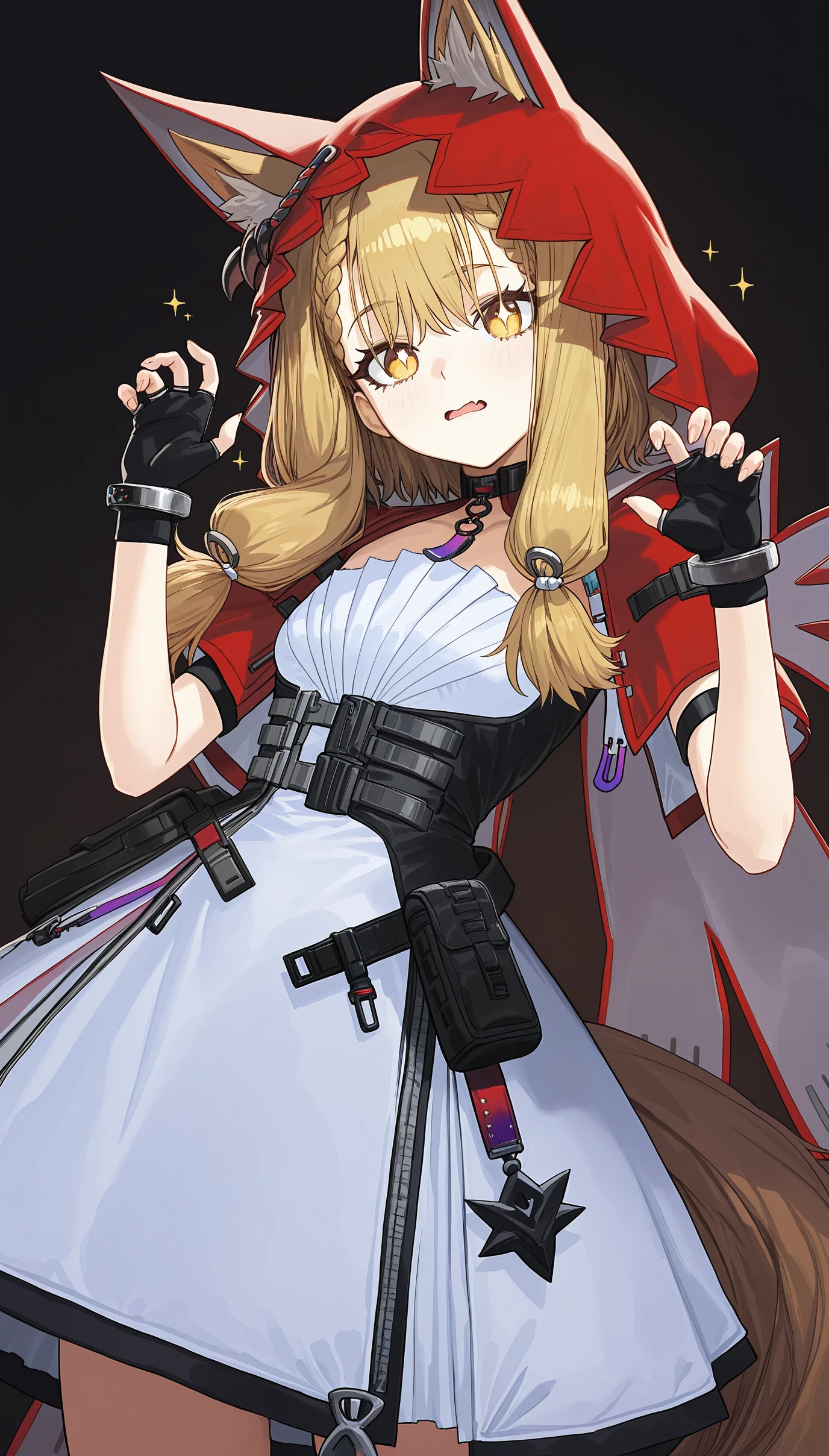 Preview 5