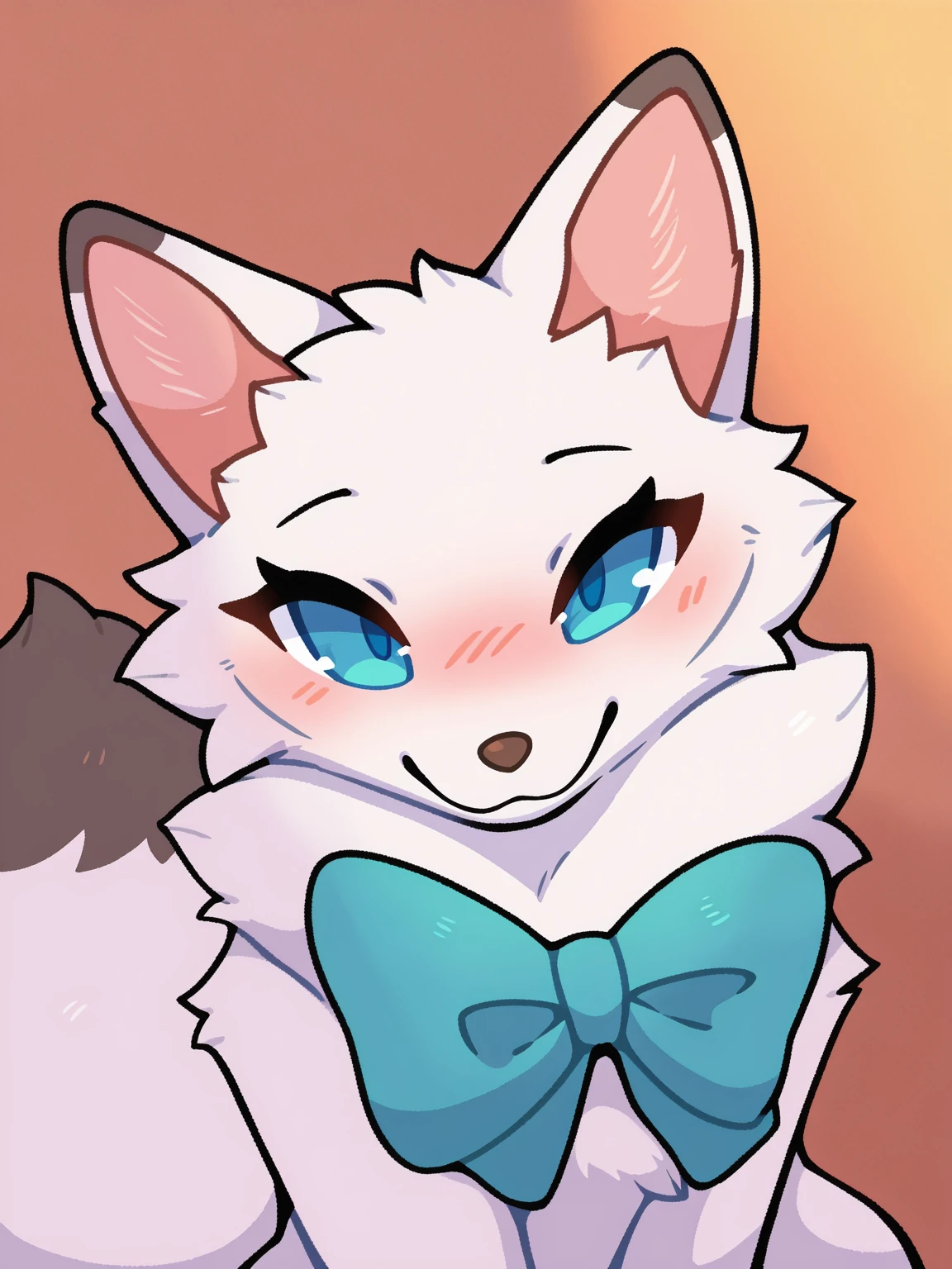 Wolfwithwing(sillywolf) style v1.0