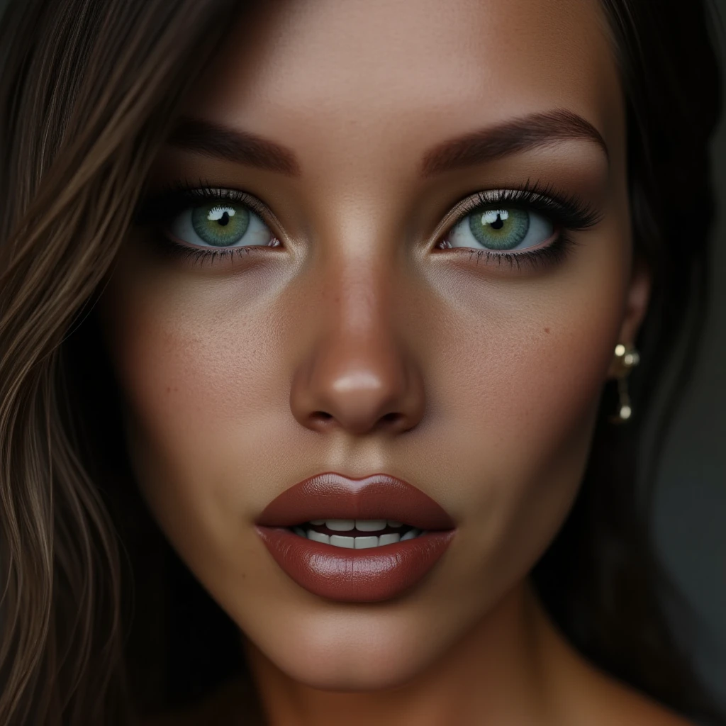 Jennifer Chase (Holiday Island) v1.0