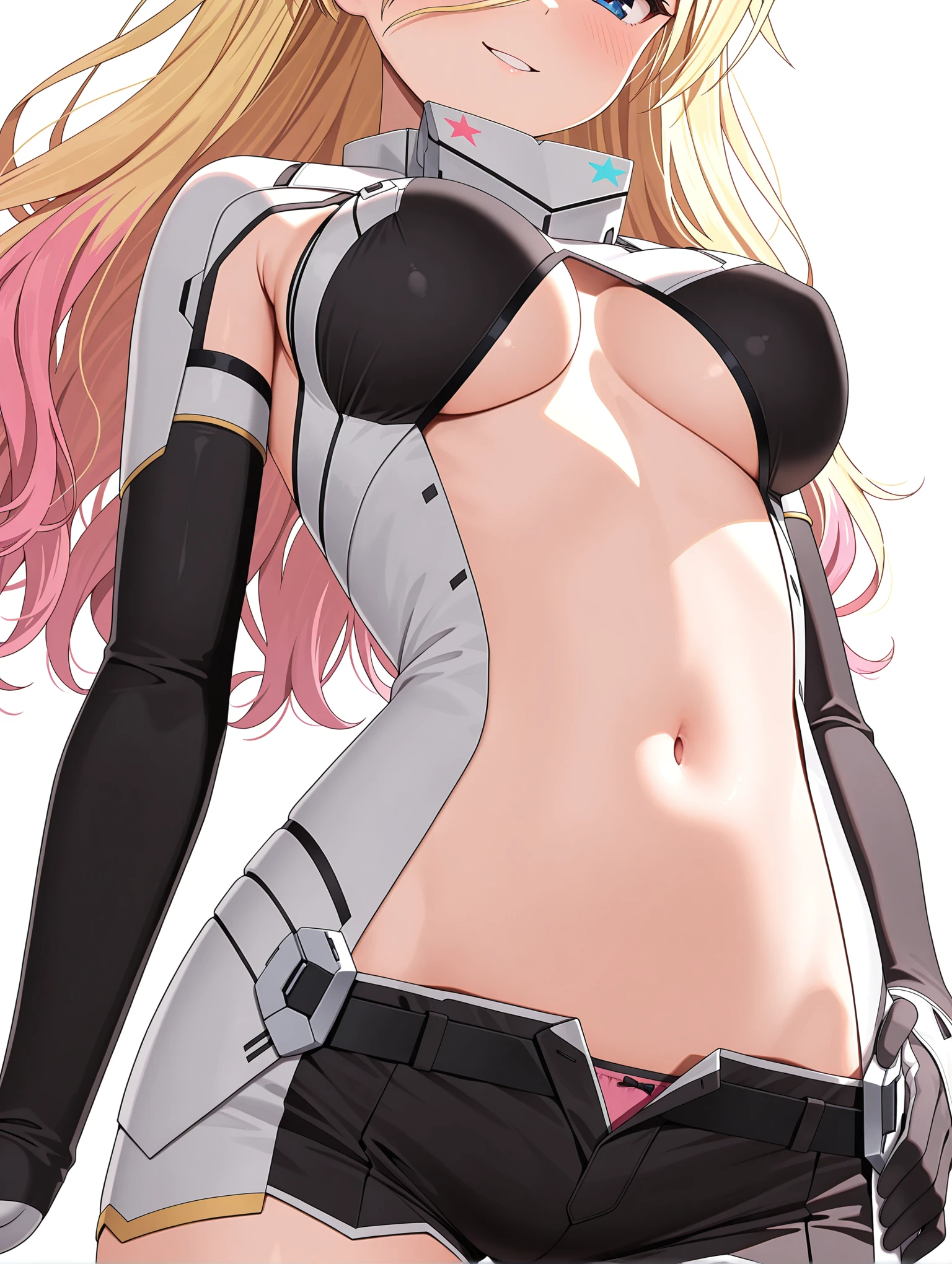 Preview 6