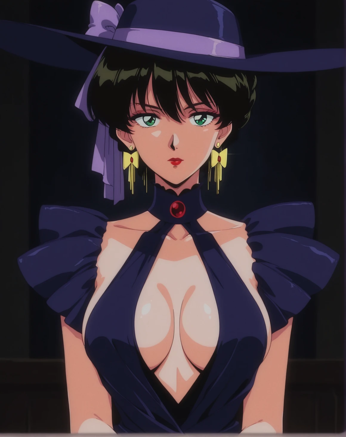 Elizabeth V1
