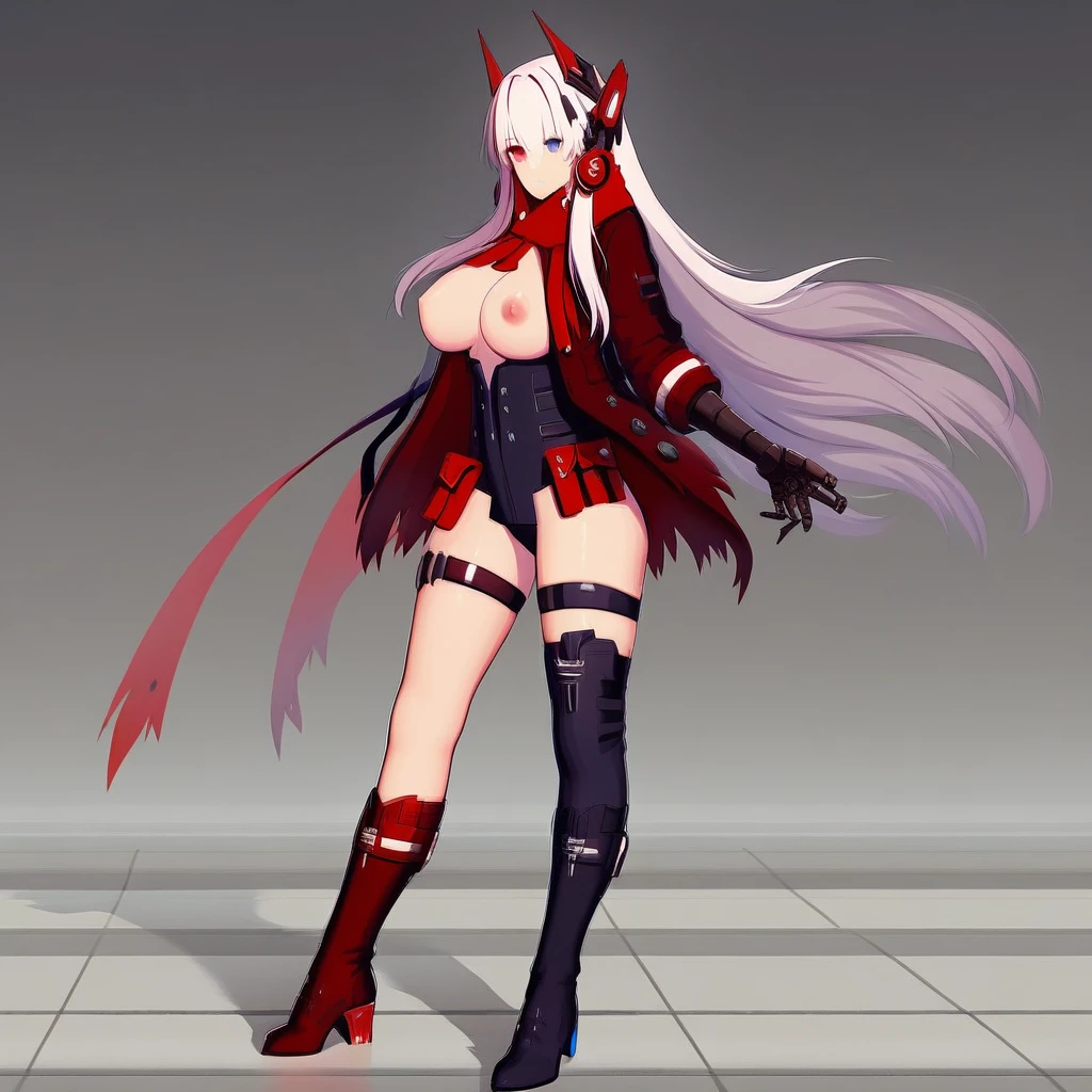 Preview 3
