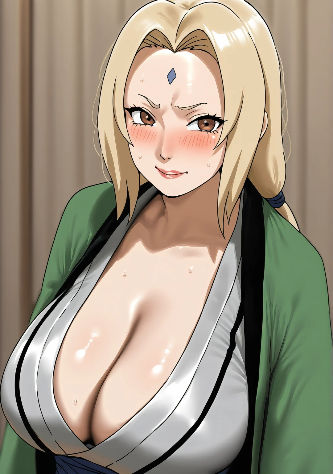 Preview 5
