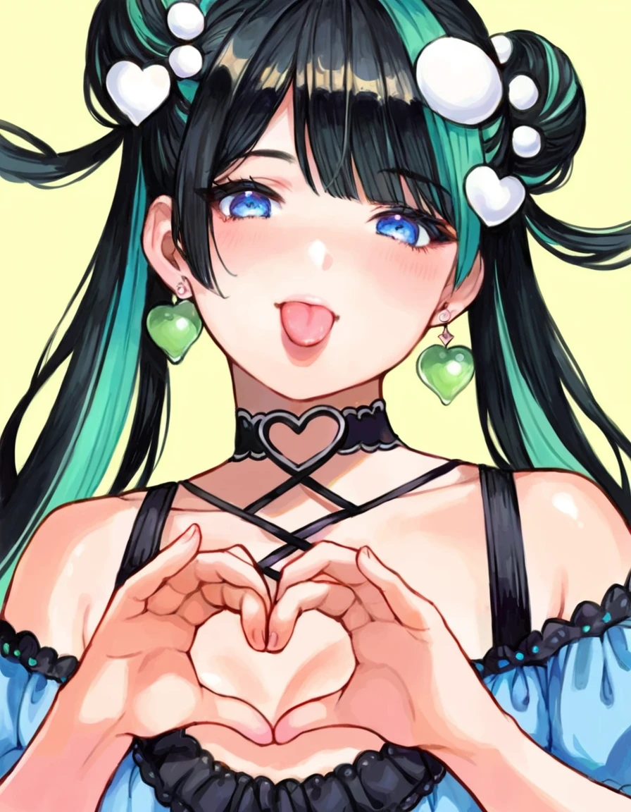 Preview 1