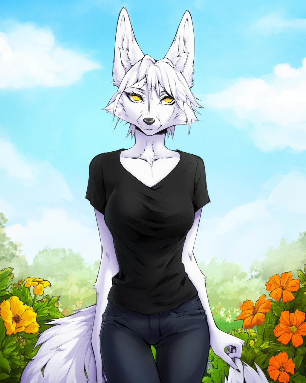 Elenmory style Chroma v1.0