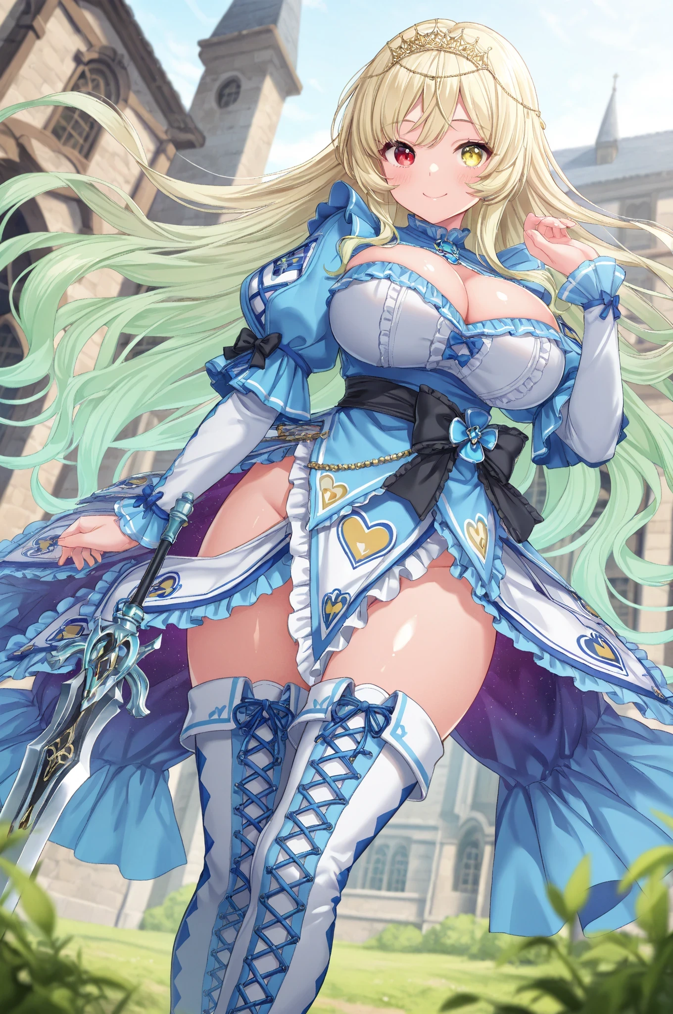 Preview 2