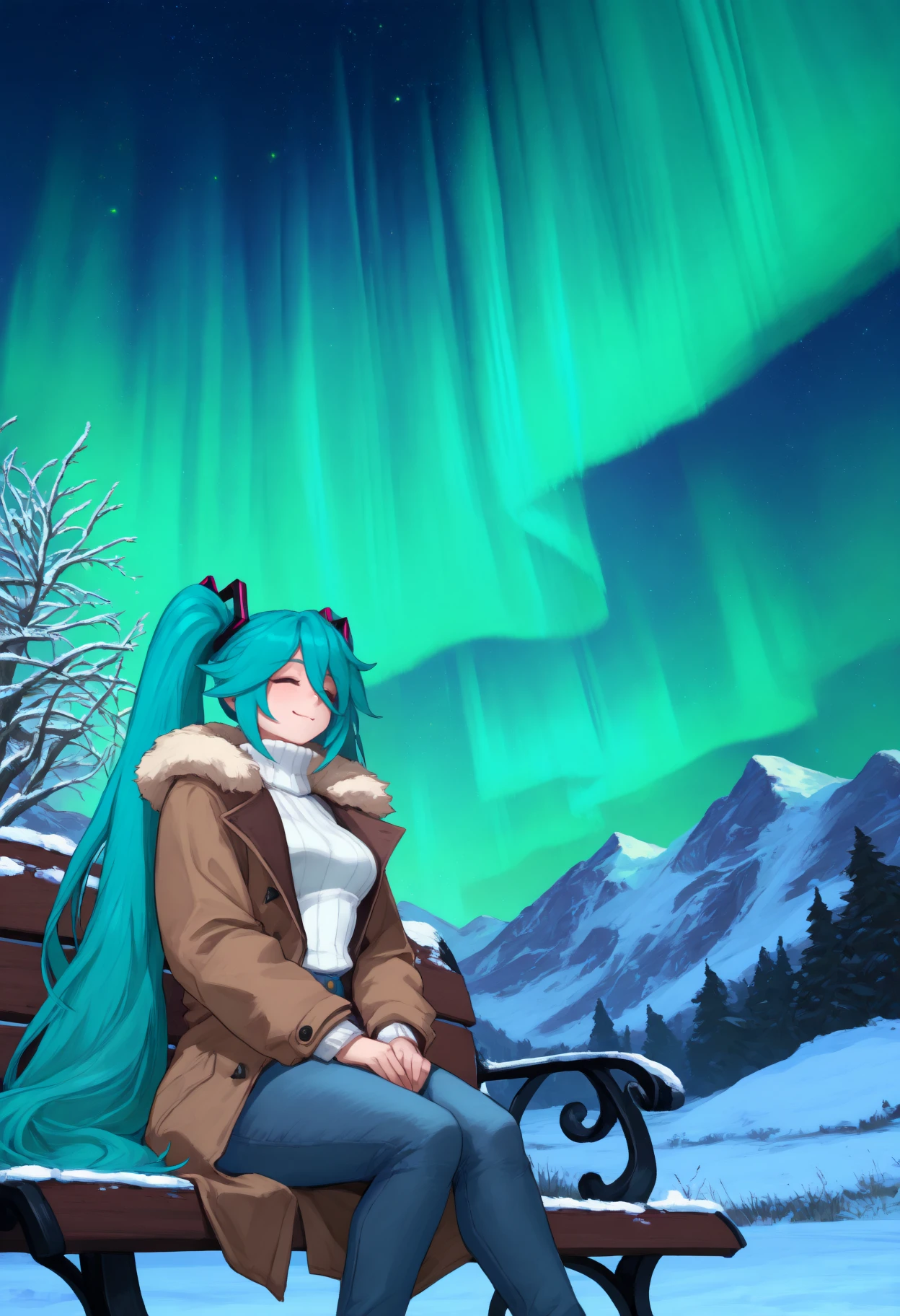 Preview 5