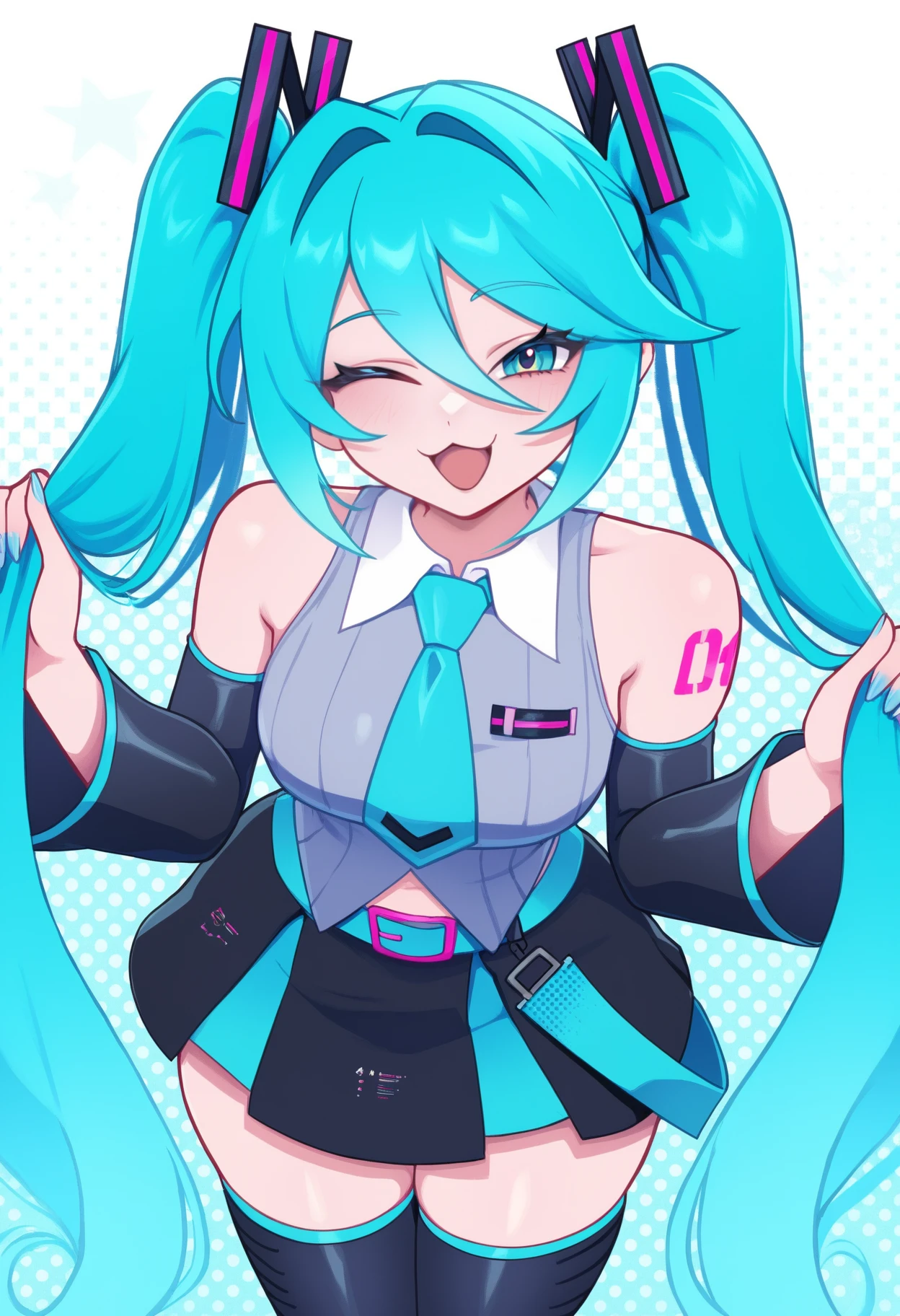 Preview 3