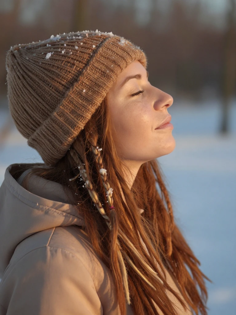 Nobody_Gypsy - ZIT v1.0