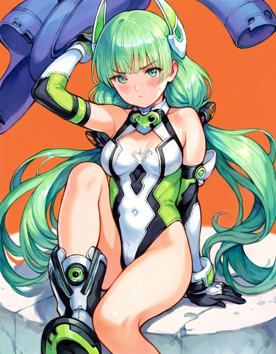 Preview 6
