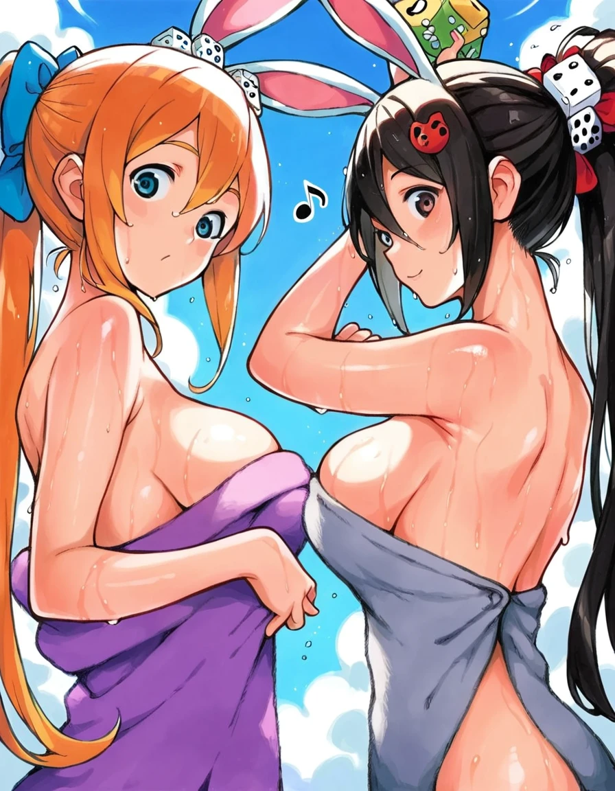 Preview 3