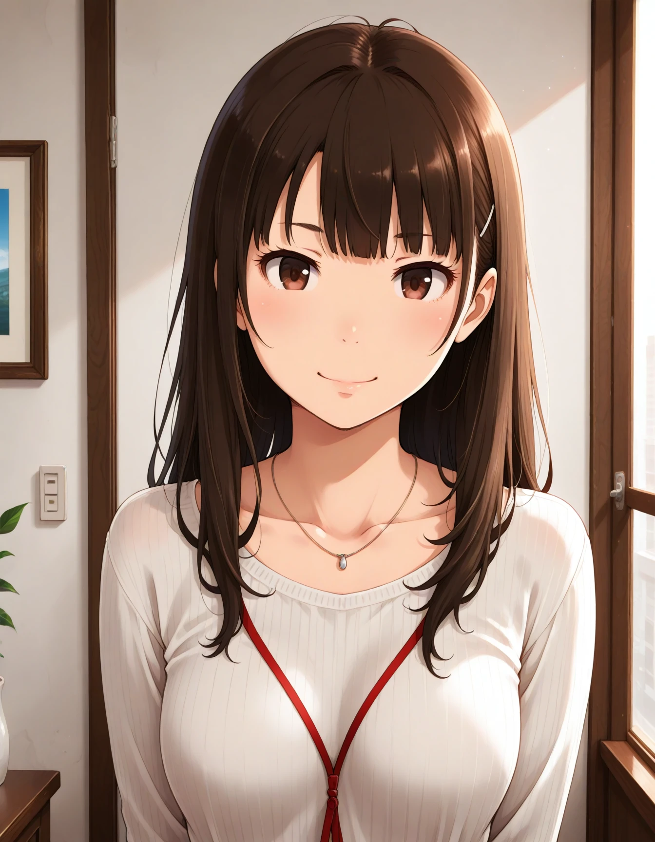 SHIUN Style Illustrious v1.0