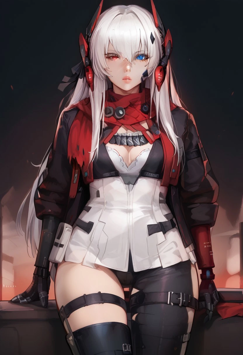 Preview 2