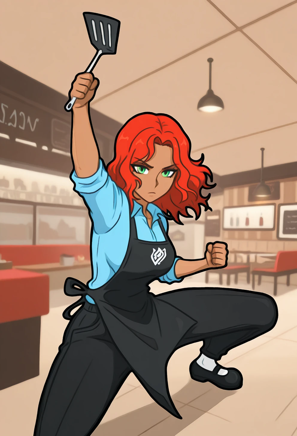 Biggy Deez - Artist Style Illustrious v1.0