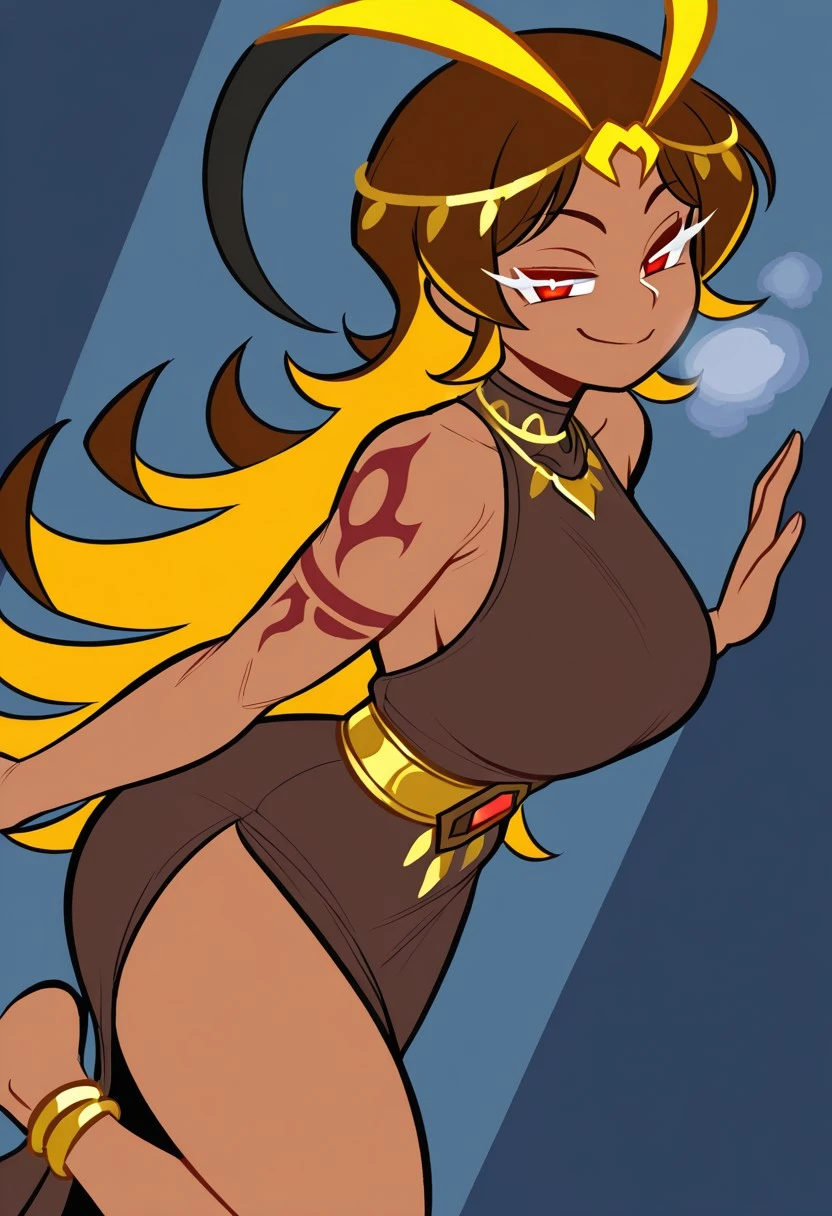 Preview 2