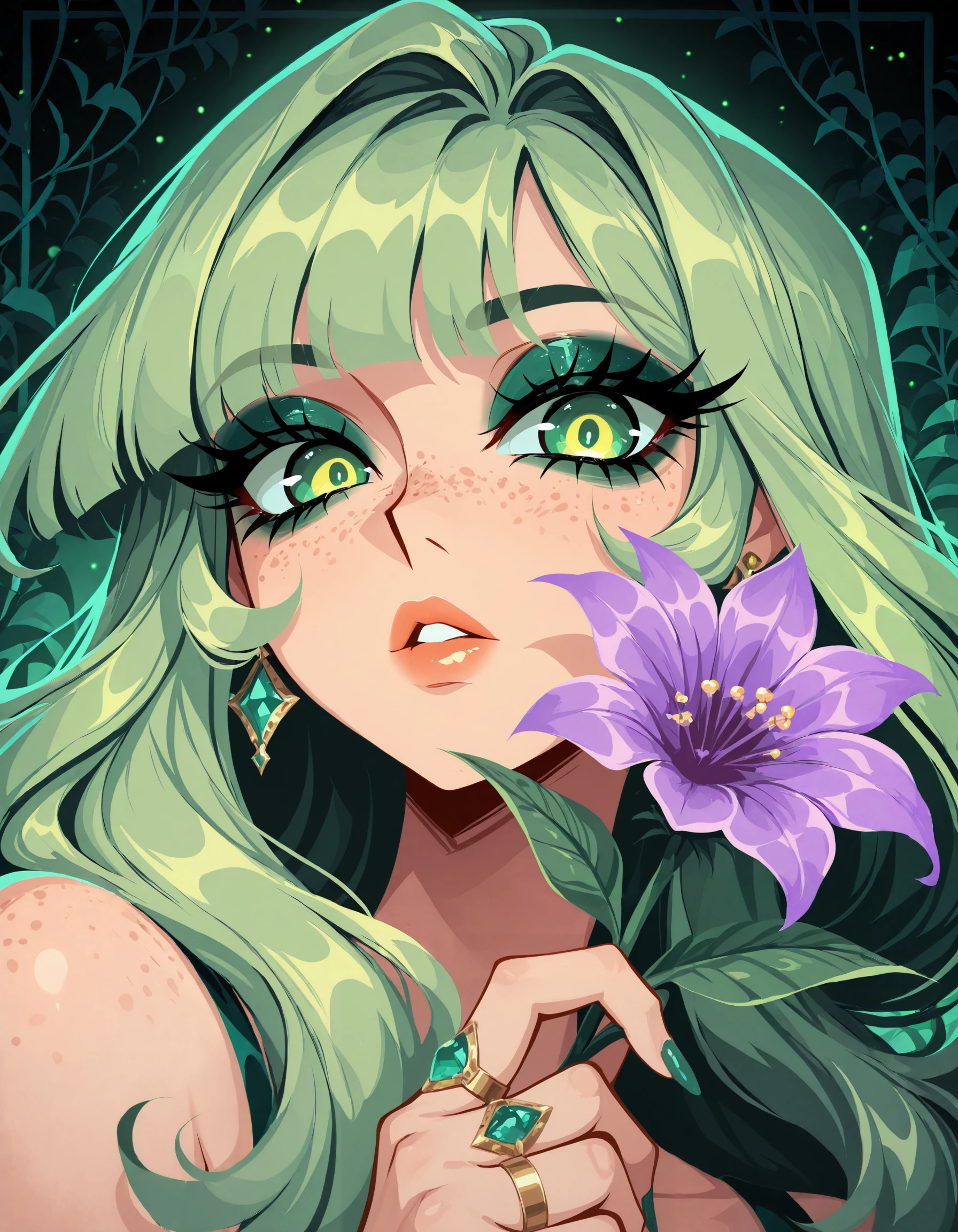 Vixon's Illustrious Styles - catmintnepetas_rel_260420