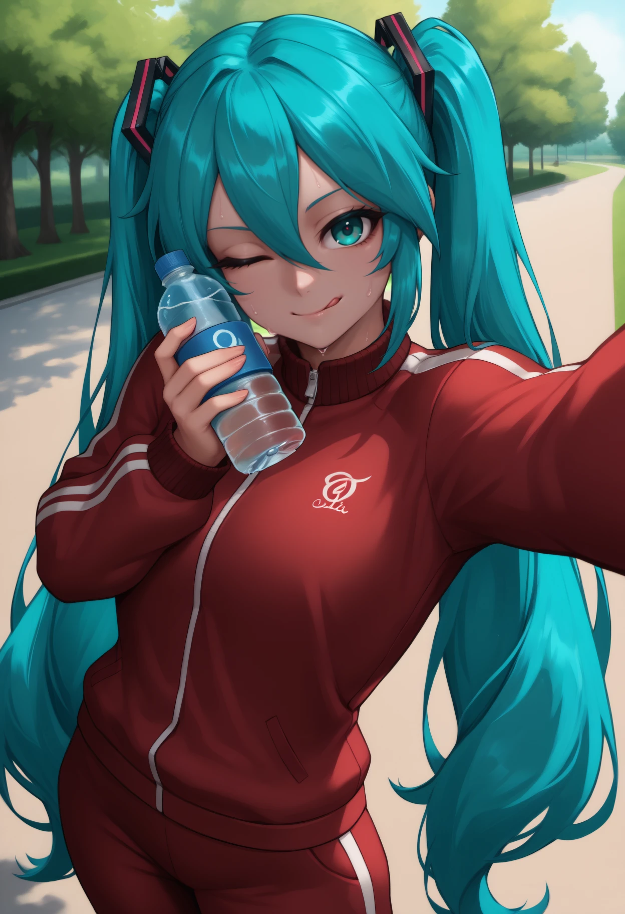 Preview 6