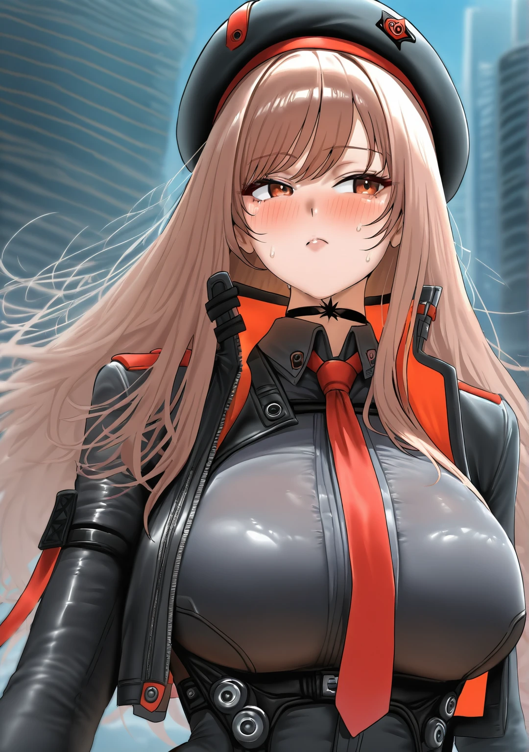 Preview 4