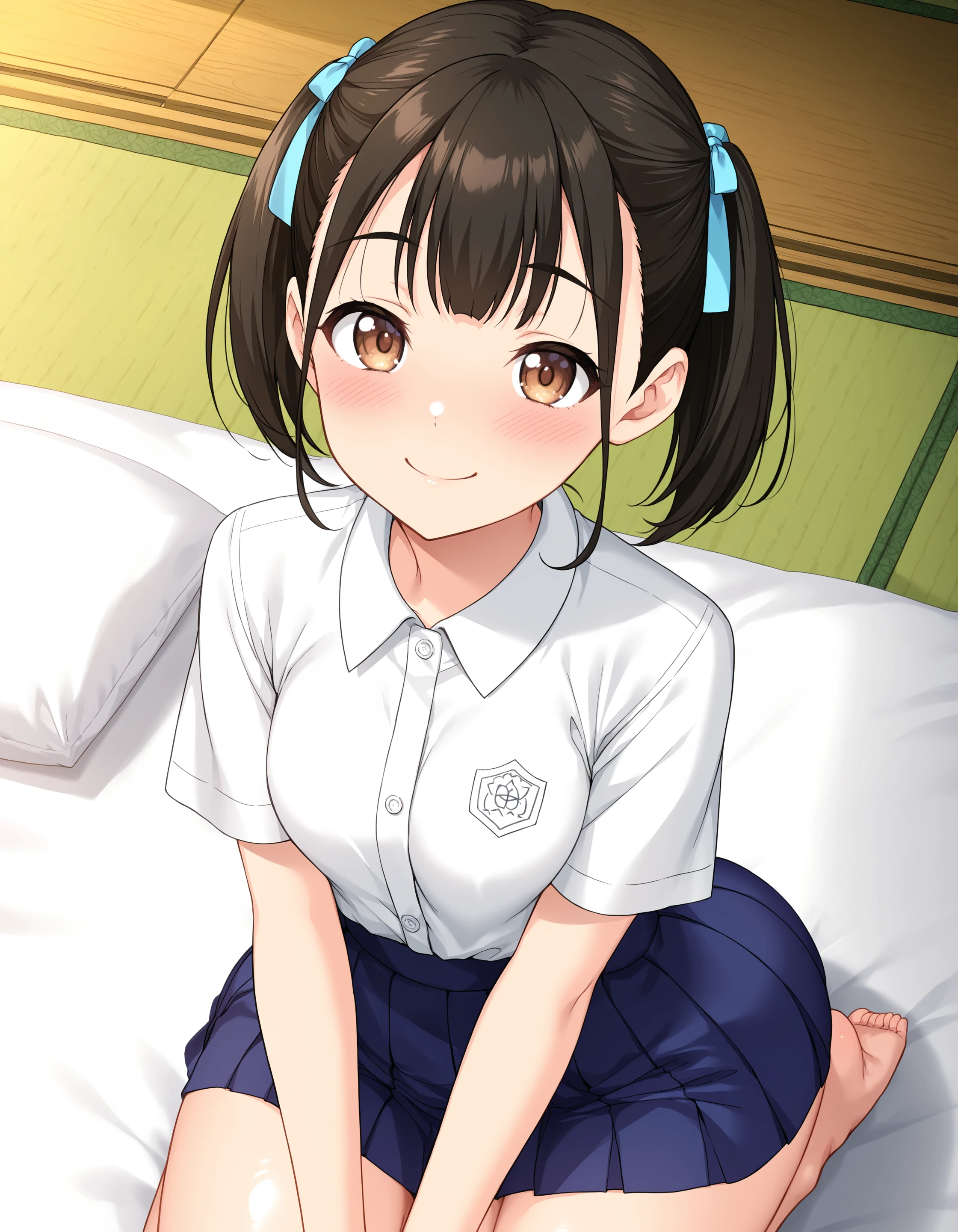 ruri(koumi_jima_2_3) v1.0