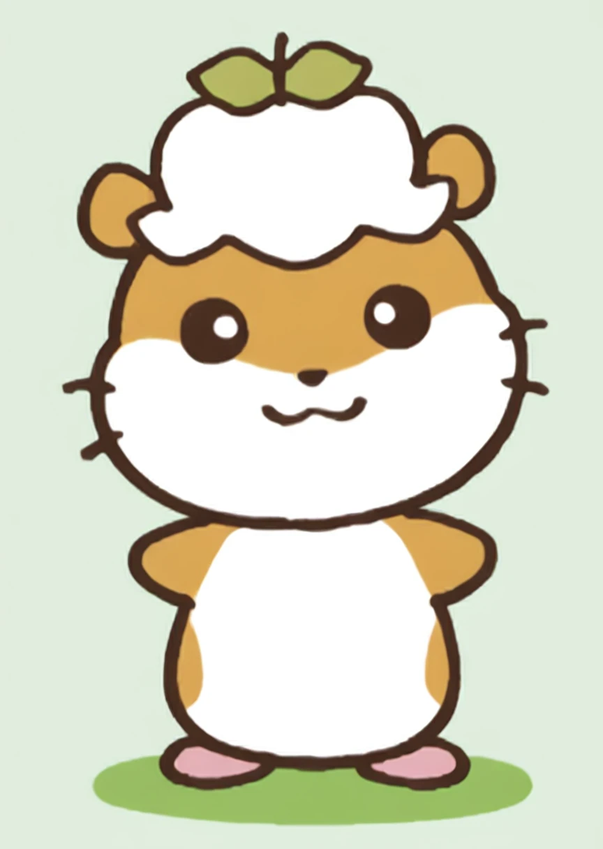 Preview 2