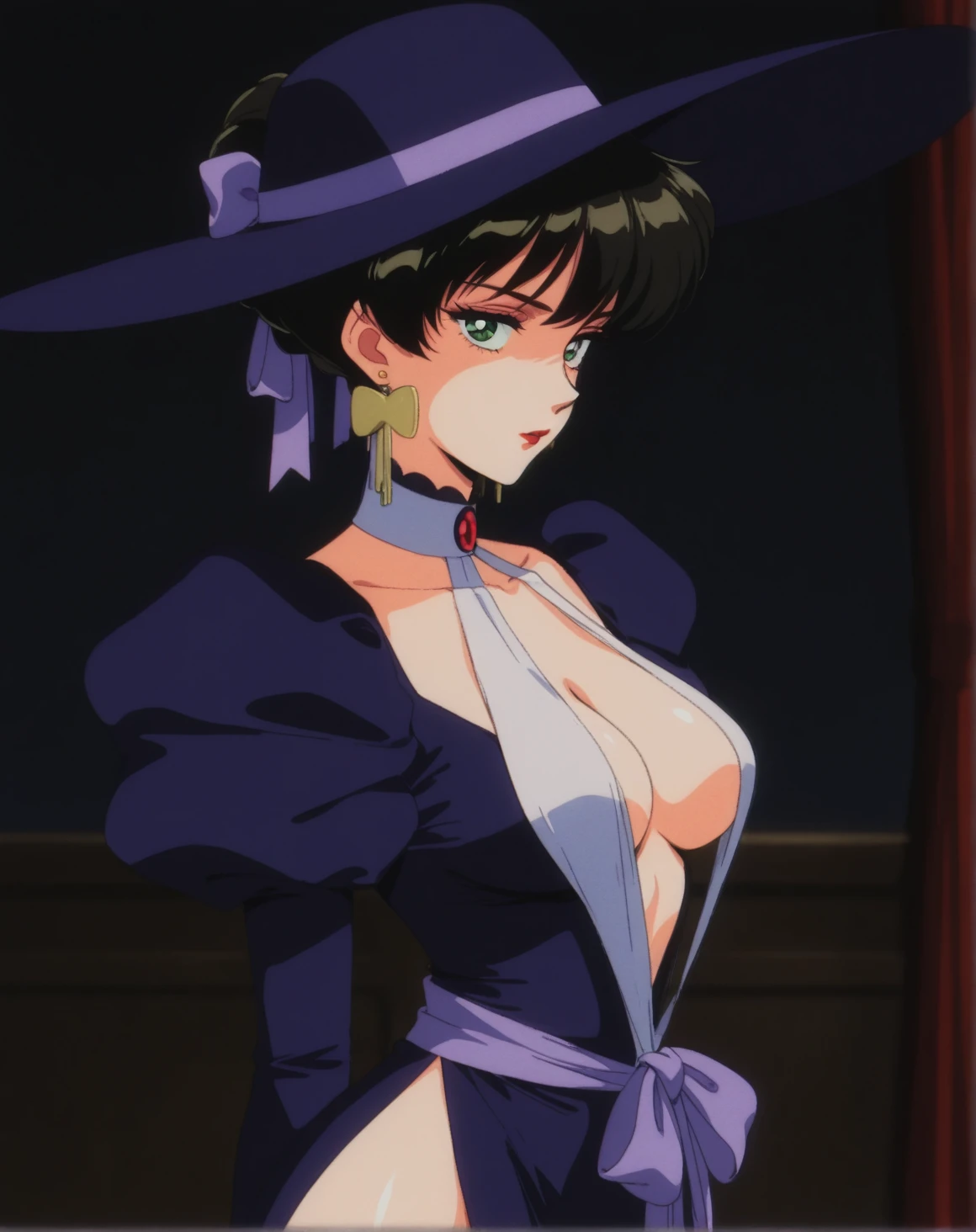 Preview 5