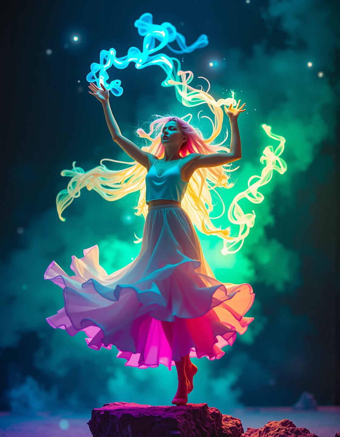 Catus Rex's Moderator Will Remove This Test Model If I Don't First I'm Testing Something Actually For Real Leave Me Alone  It v1.0