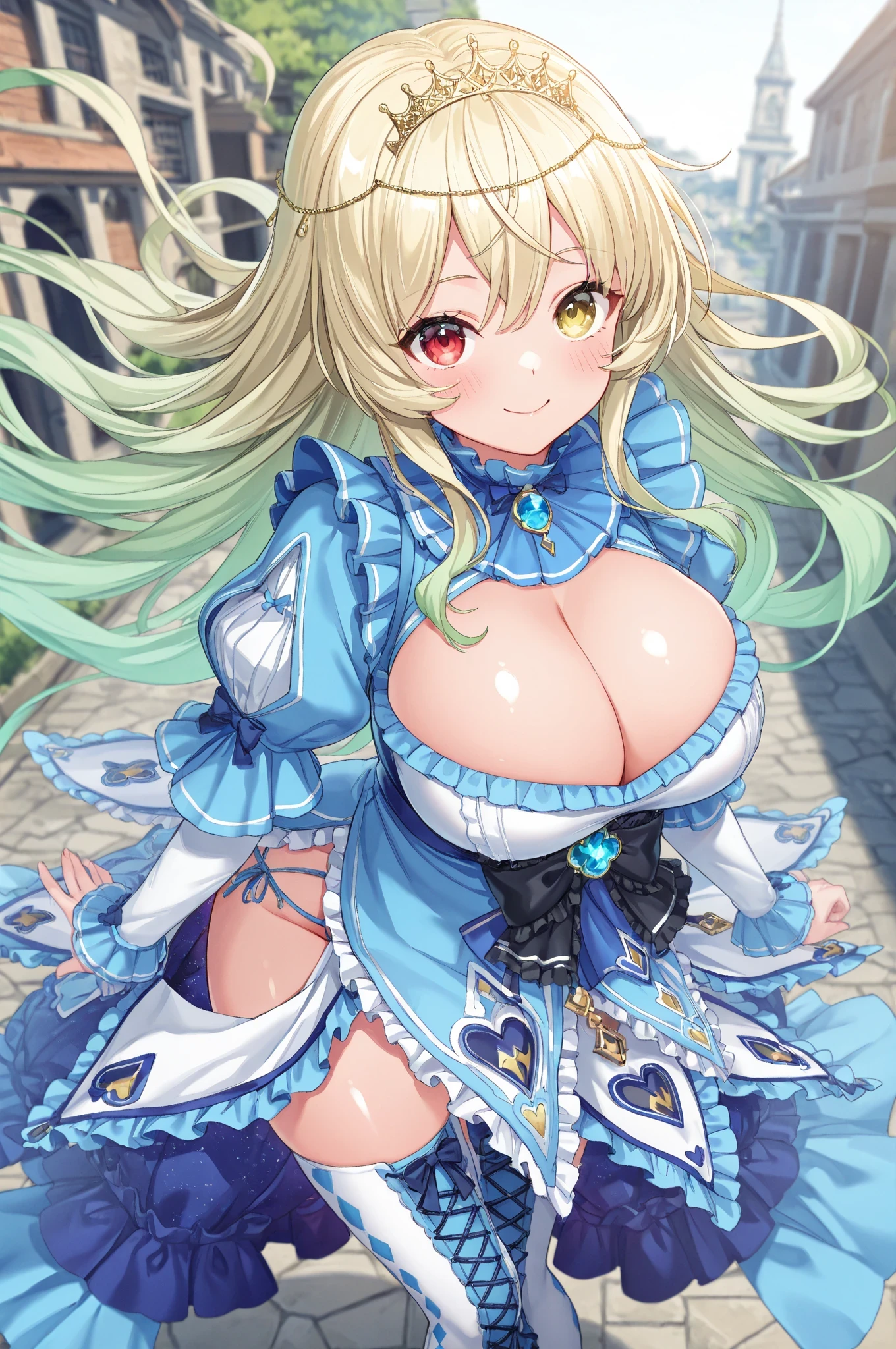 Preview 3