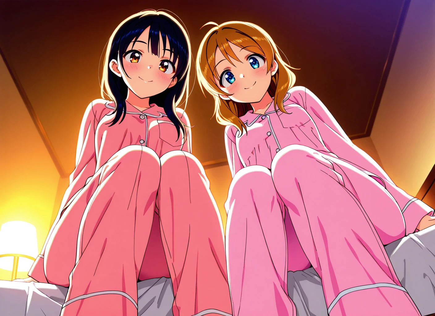 Ohtomo Takuji Doujin Style v1.0