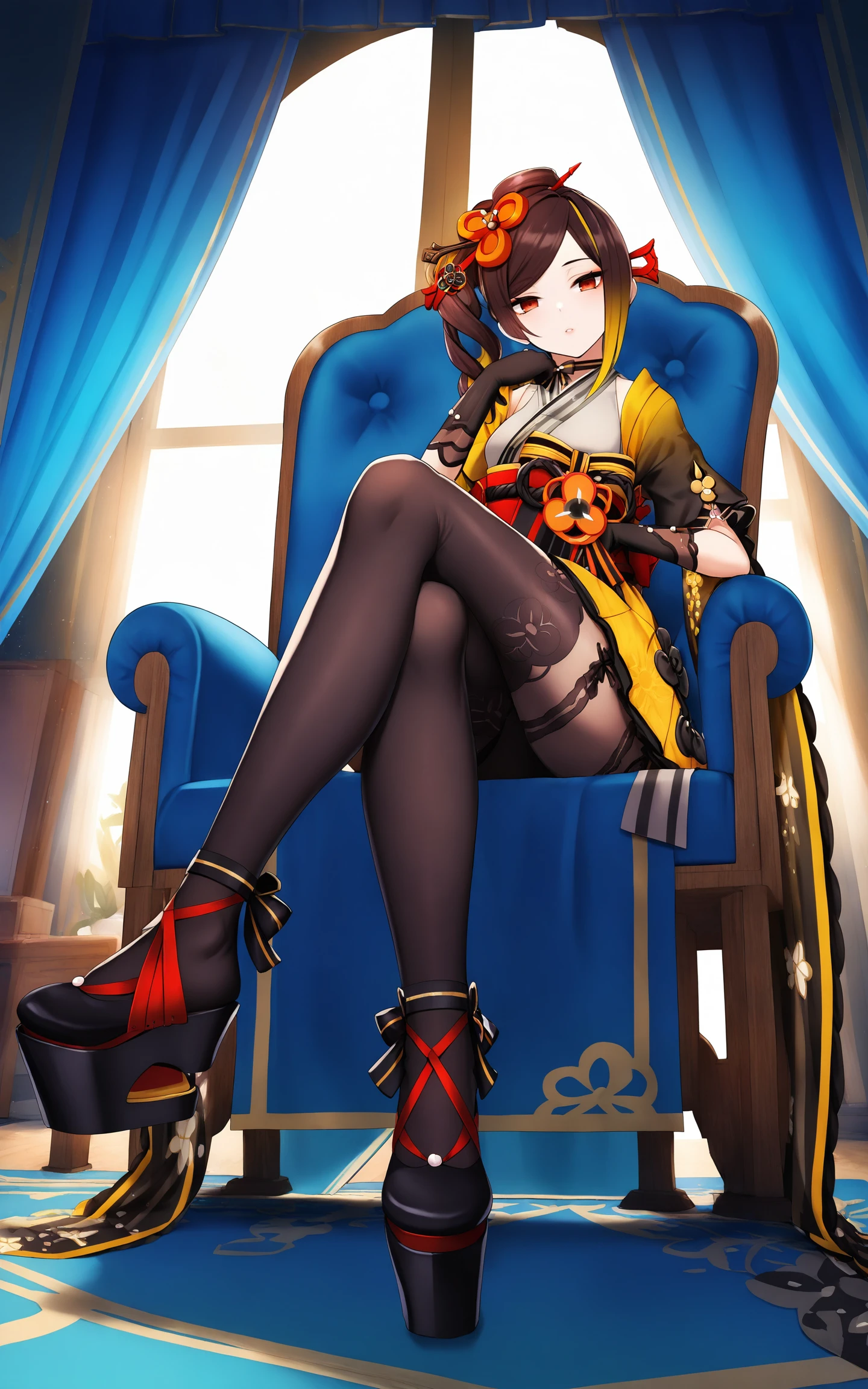 Preview 1