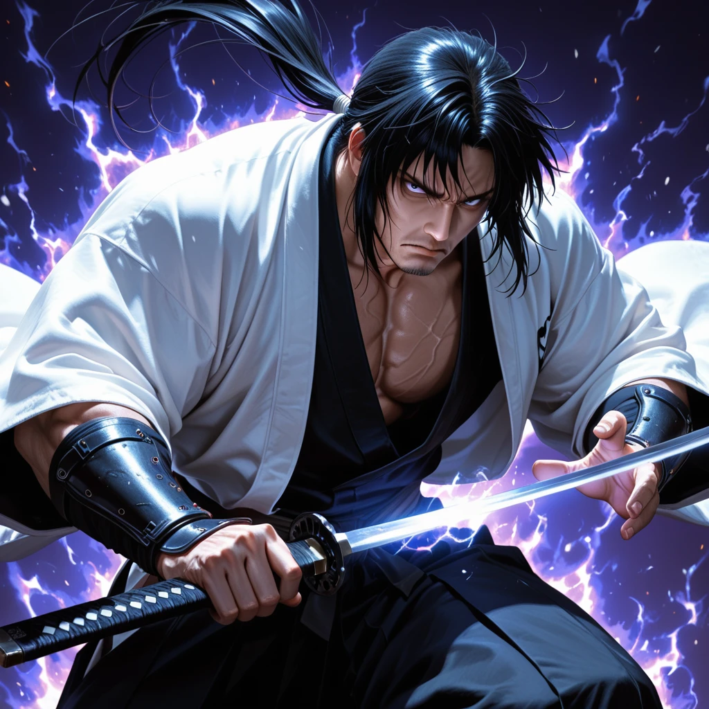 Hiten.Mitsurugi.ryū Hiten.Mitsurugi.ryū.V1