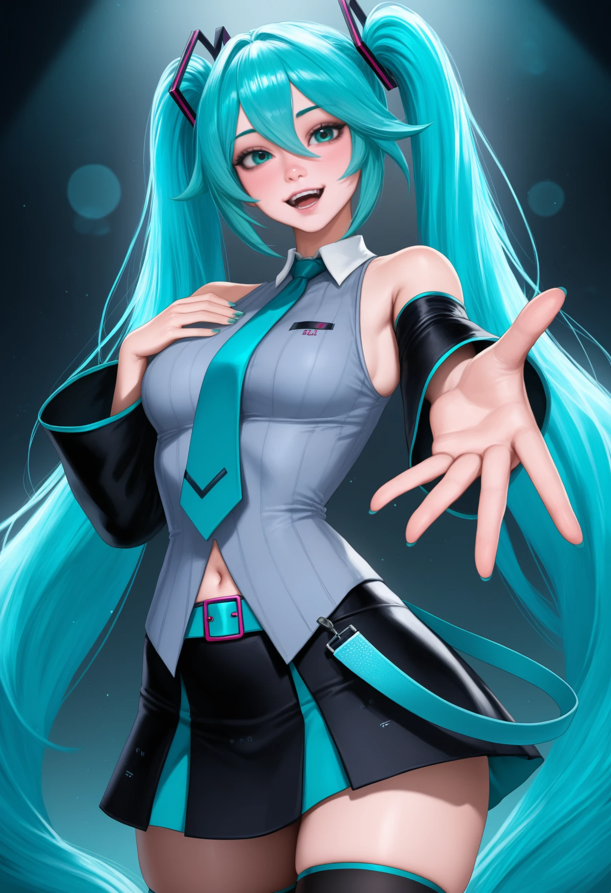 Preview 4