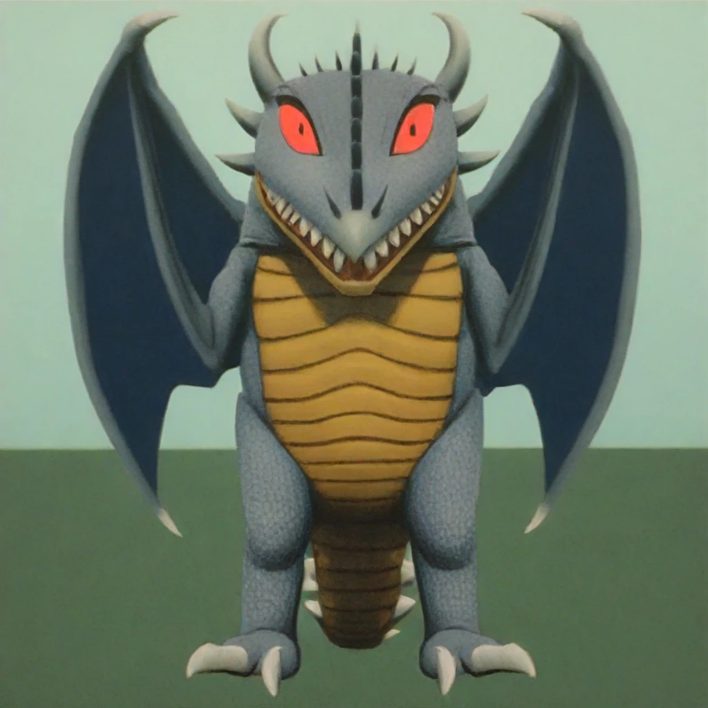 Great Leader of Neo-Shocker-Kamen Rider (1979) V0.9