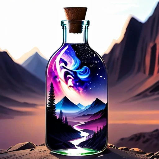 Catus Rex's Moderator Will Remove This Test Model If I Don't First I'm Testing Early Access Actually For Real Leave Me Alone  It v1.0