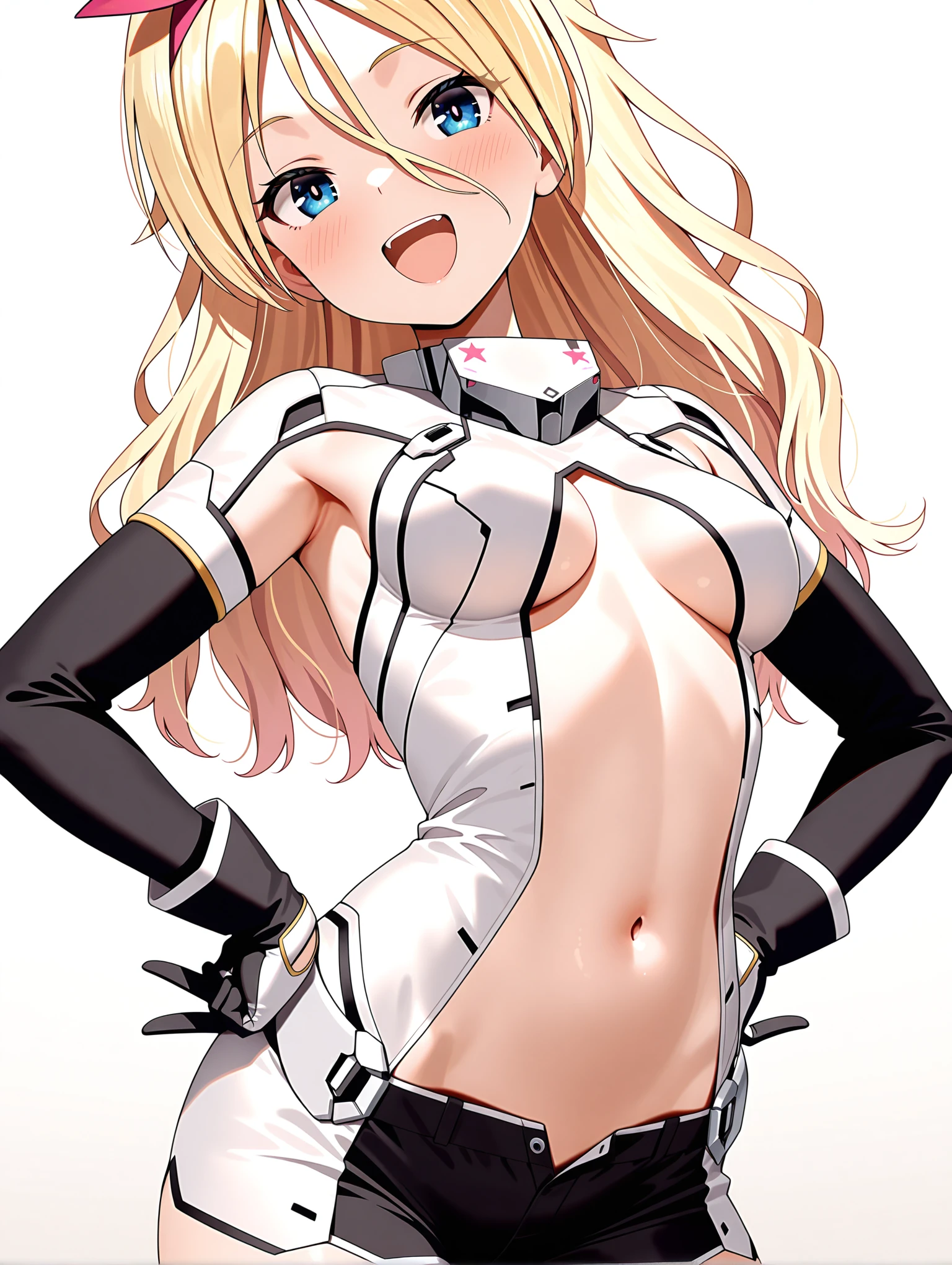 Preview 3