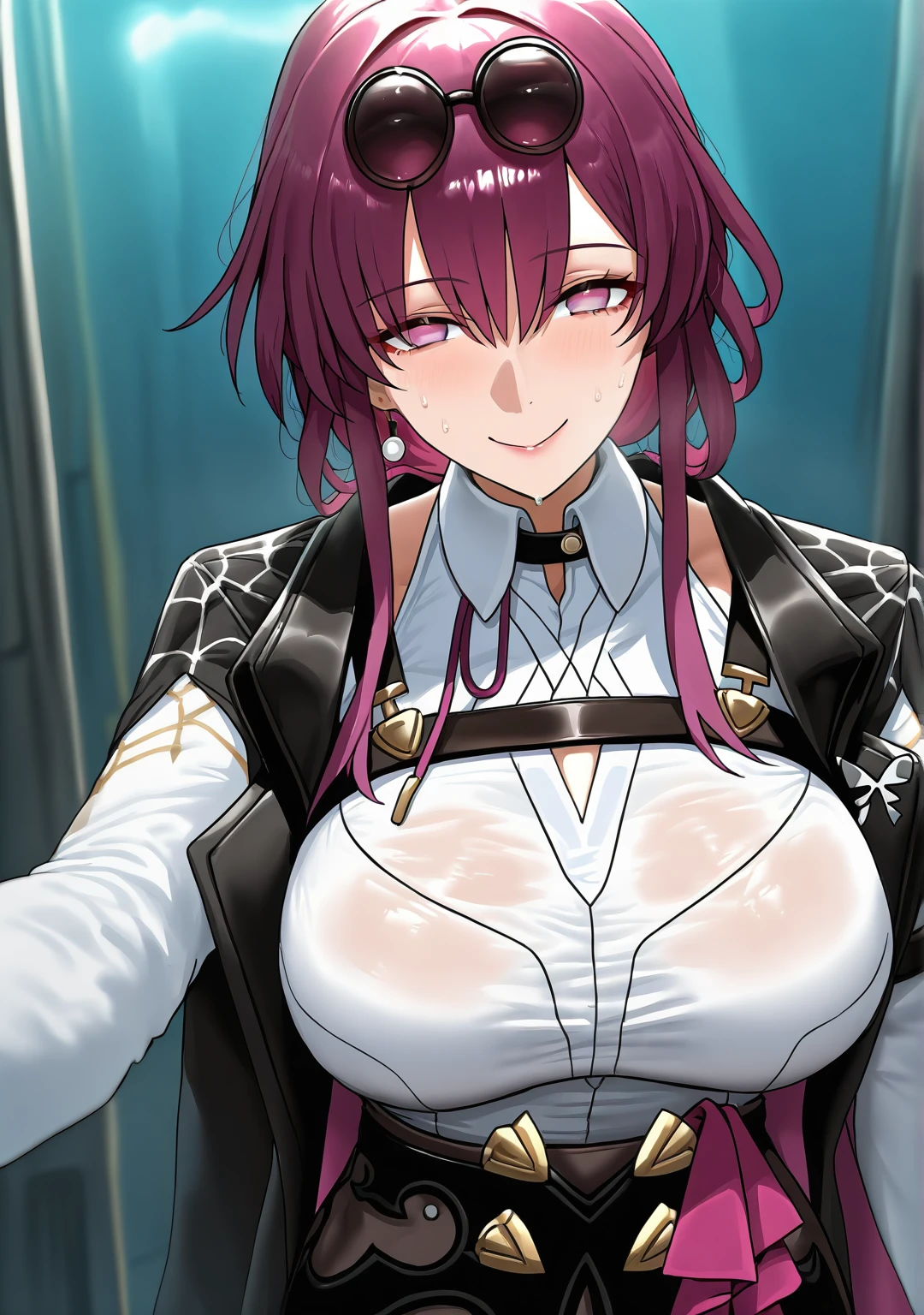 Preview 6