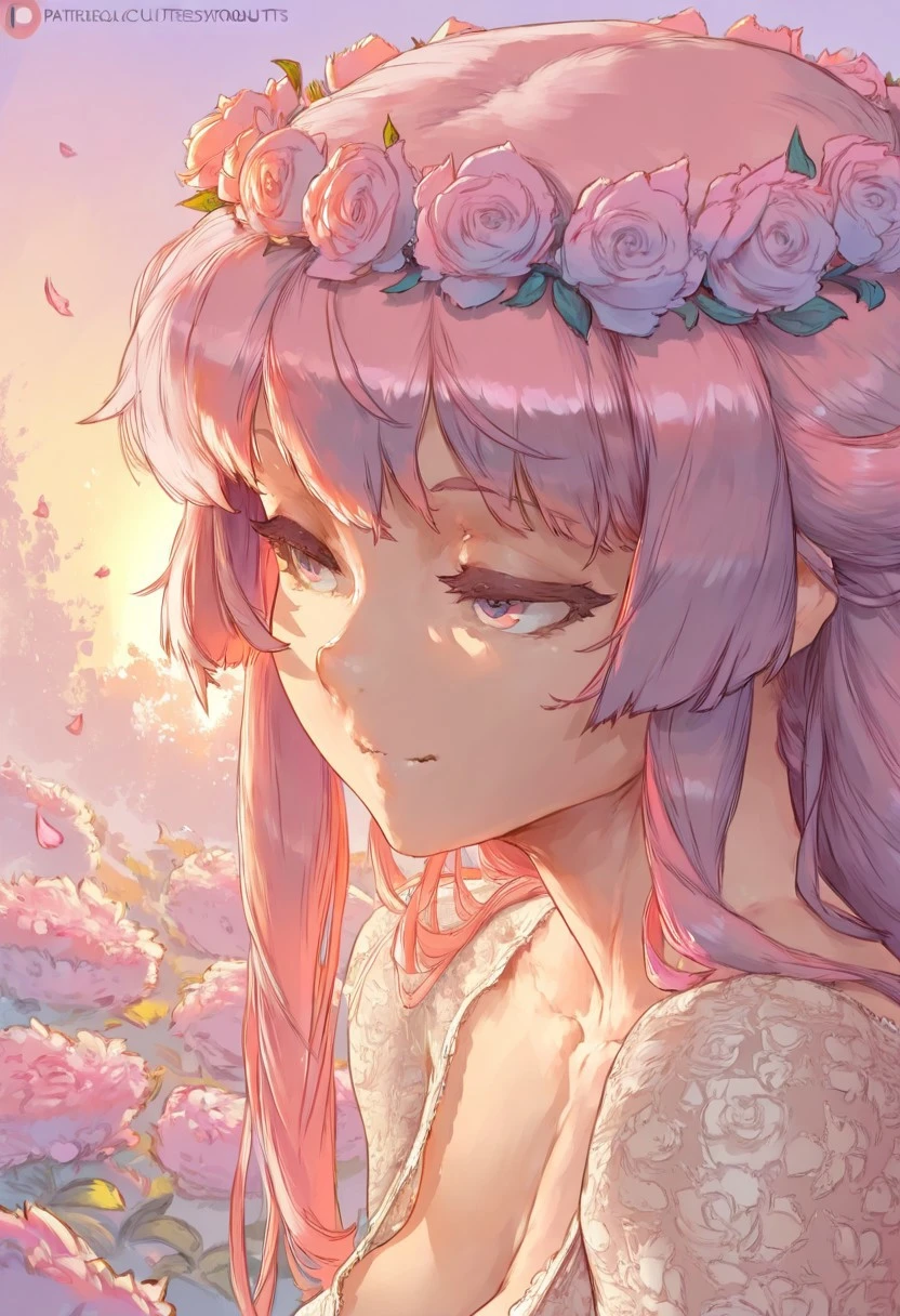 Illustrious - Styles H, L Cutesexyrobutts v1.0H