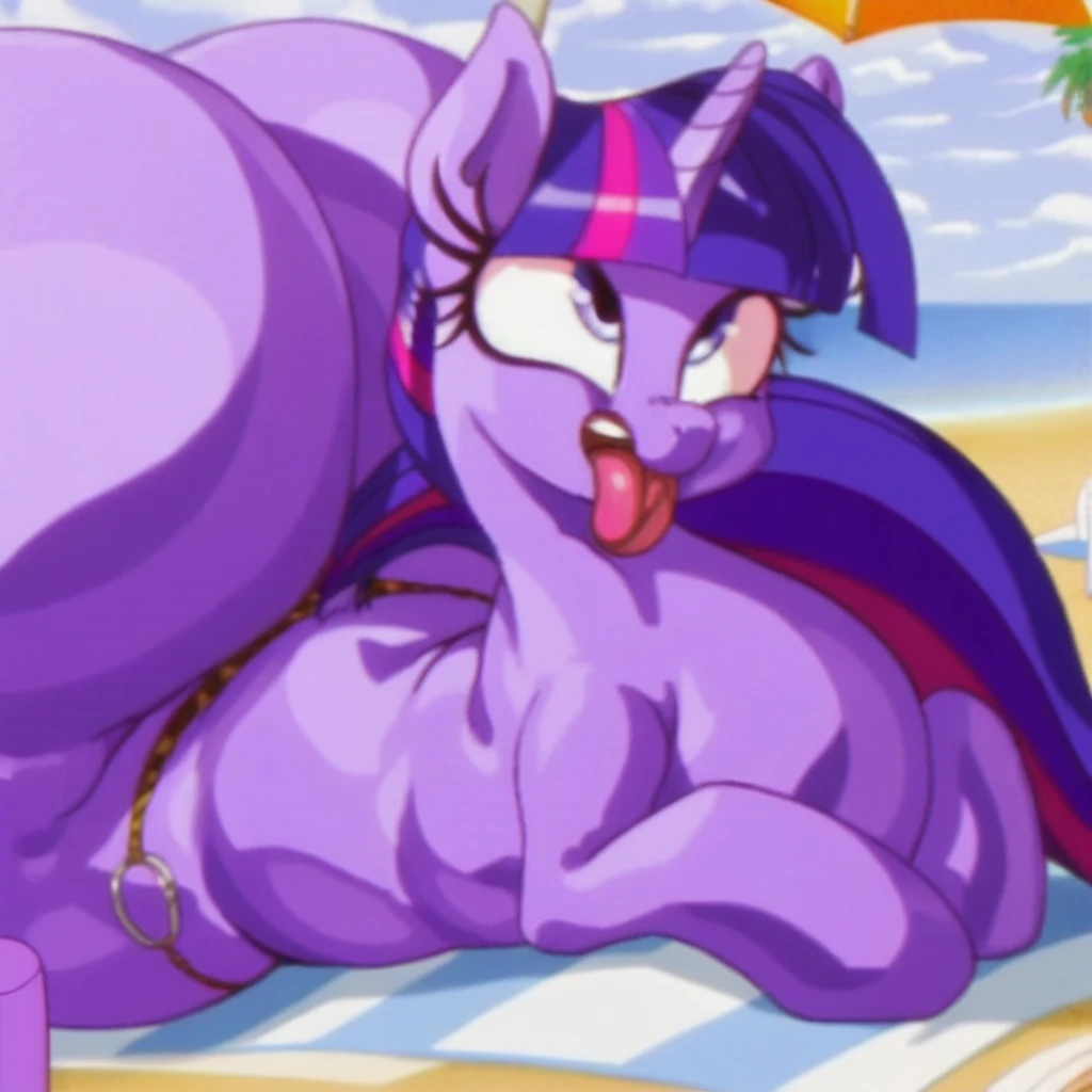 Artist: Angelauxes V2- pony